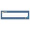 Carson Dellosa Crafty and Cool 36PC Name Labels For Kids, Tags for Labeling Classroom, School Supplies, Desk Organizer, and Locker Organization, Teacher Decor